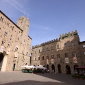 Toscane 09 - 478 - Volterra